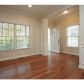 937 Violet Avenue Se, Atlanta, GA 30315 ID:11158122