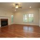 937 Violet Avenue Se, Atlanta, GA 30315 ID:11158123