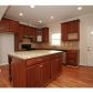 937 Violet Avenue Se, Atlanta, GA 30315 ID:11158124