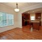 937 Violet Avenue Se, Atlanta, GA 30315 ID:11158125