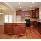 937 Violet Avenue Se, Atlanta, GA 30315 ID:11158126