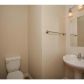 937 Violet Avenue Se, Atlanta, GA 30315 ID:11158127