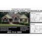 355 Blue Bird Trail, Jasper, GA 30143 ID:11158223