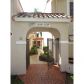 11701 NW 11TH ST # 11701, Hollywood, FL 33028 ID:11043276