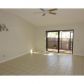 11701 NW 11TH ST # 11701, Hollywood, FL 33028 ID:11043277