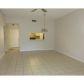 11701 NW 11TH ST # 11701, Hollywood, FL 33028 ID:11043278