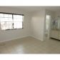 11701 NW 11TH ST # 11701, Hollywood, FL 33028 ID:11043280