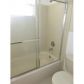 11701 NW 11TH ST # 11701, Hollywood, FL 33028 ID:11043282