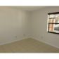 11701 NW 11TH ST # 11701, Hollywood, FL 33028 ID:11043283