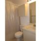 11701 NW 11TH ST # 11701, Hollywood, FL 33028 ID:11043284