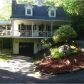 407 Whitewater Lane, Dahlonega, GA 30533 ID:11078047