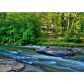 407 Whitewater Lane, Dahlonega, GA 30533 ID:11078048