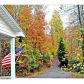 407 Whitewater Lane, Dahlonega, GA 30533 ID:11078050