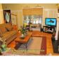 407 Whitewater Lane, Dahlonega, GA 30533 ID:11078051