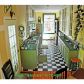 407 Whitewater Lane, Dahlonega, GA 30533 ID:11078052