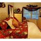 407 Whitewater Lane, Dahlonega, GA 30533 ID:11078053