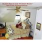 407 Whitewater Lane, Dahlonega, GA 30533 ID:11078054