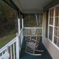 350 Rail Drive, Adairsville, GA 30103 ID:11113316