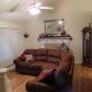 350 Rail Drive, Adairsville, GA 30103 ID:11113317