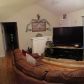 350 Rail Drive, Adairsville, GA 30103 ID:11113319