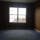 3940 North Huntington St, Medina, OH 44256 ID:11151857