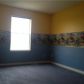 3940 North Huntington St, Medina, OH 44256 ID:11151858