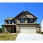 4453 Black Hills Drive Nw, Acworth, GA 30101 ID:10106364