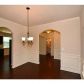 4453 Black Hills Drive Nw, Acworth, GA 30101 ID:10106367