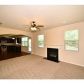 4453 Black Hills Drive Nw, Acworth, GA 30101 ID:10106373