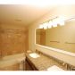 1235 Land O Lakes Drive, Roswell, GA 30075 ID:11158047