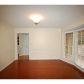 1235 Land O Lakes Drive, Roswell, GA 30075 ID:11158048