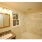 1235 Land O Lakes Drive, Roswell, GA 30075 ID:11158049