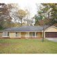 1235 Land O Lakes Drive, Roswell, GA 30075 ID:11158050