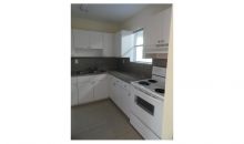 525 W 69 ST # 203 Hialeah, FL 33014