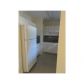 525 W 69 ST # 203, Hialeah, FL 33014 ID:11160758