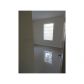 525 W 69 ST # 203, Hialeah, FL 33014 ID:11160759