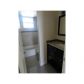 525 W 69 ST # 203, Hialeah, FL 33014 ID:11160760