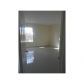 525 W 69 ST # 203, Hialeah, FL 33014 ID:11160761