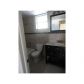 525 W 69 ST # 203, Hialeah, FL 33014 ID:11160763