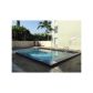 525 W 69 ST # 203, Hialeah, FL 33014 ID:11160765