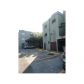 525 W 69 ST # 203, Hialeah, FL 33014 ID:11160766