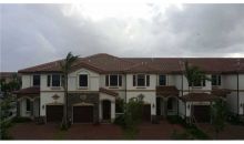 3375 W 90TH TERRACE # 3375 Hialeah, FL 33018