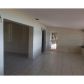 1342 W 76 ST, Hialeah, FL 33014 ID:11161000