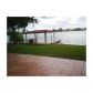 1342 W 76 ST, Hialeah, FL 33014 ID:11160999