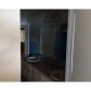 1342 W 76 ST, Hialeah, FL 33014 ID:11161001