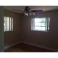 1342 W 76 ST, Hialeah, FL 33014 ID:11161003