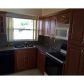 1342 W 76 ST, Hialeah, FL 33014 ID:11161005