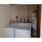 1342 W 76 ST, Hialeah, FL 33014 ID:11161007