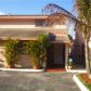 7870 W WEST 10TH AVENUE, Hialeah, FL 33014 ID:11161148