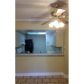 7870 W WEST 10TH AVENUE, Hialeah, FL 33014 ID:11161149